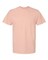 Comfort Colors® Garment Dyed Heavyweight Crewneck Short Sleeve T-Shirt